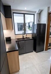 The Bayshore (D16), Condominium #613901271